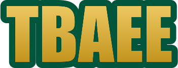 tbaee
